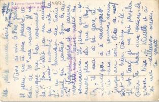 Bor, Mine de cuivre / copper mine, market, photo