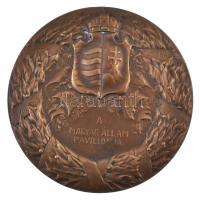 Ifj. Vastagh György (1868-1946) 1911. "Erzsébet királyné - Magyarország védő angyala / Drezdai ...