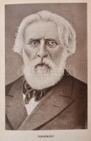 Dante Könyvkiadó Emlékkönyve. 1919-1935. Szerk.: Benedek Marcell. Bp., 1936, Dante. Kiadói illusztrá...