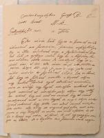 Zágoni Mikes Kelemen Törökországi Levelei. A Magy. Kir. Kormány támogatásával, II. Rákóczi Ferencz h...