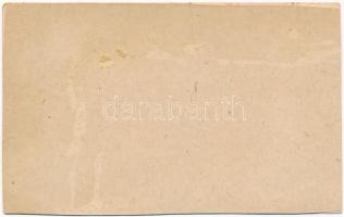 Chernivtsi, Czernowitz, Cernauti, Csernyivci; gr. or. Erz. Residenz / Palace of the Greek Orthodox A...