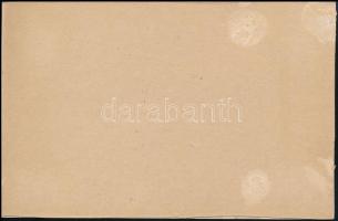 Nagyszeben, Hermannstadt, Sibiu; Görögkeleti templom / Catedrala gr. or / Greek Orthodox cathedral  ...