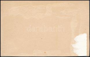 Gödöllő, Királyi váróterem, hintók (r)