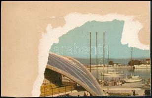 Gödöllő, vasútállomás  (r)