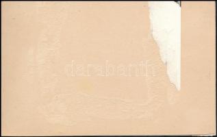 Pöstyén, Piestany; Ferenc József fürdő / Bad / spa (r)