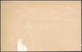 Pöstyén, Piestany; Royal Nagyszálló / Grand Hotel Royal (r)