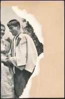 Fraknó, Fraknóváralja, Forchtenau, Forchtenstein; Fraknóvár / Burg / castle (r)