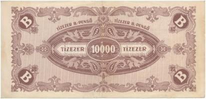 1946. 10.000BP T:III