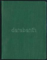 Dr. Mihályi Ernő: Pannonhalma részletes kalauza. Részletes helyi kalauzok 2. Bp.,1923., Turistaság é...