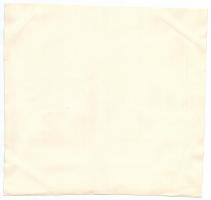 1848 november 24. Pozsony. Görgei Artúr (1818-1916) honvédtábornok saját kézzel aláírt parancsa schw...