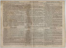 Budapest 1906. "Pesti Hazai Első Takarékpénztár-Egyesület" 100K-ról szóló nyereménykötvény...