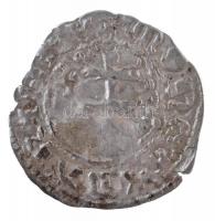 1384. Denár Ag "Mária" (0,45g) T:2-
Hungary 1384. Denar Ag "Maria" (0,45g) C:VF...