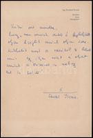 3 db Trabant kezelési útmutató