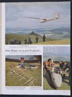 1940 A Signal képes magazin háborús száma