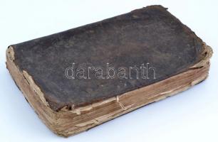 Csete István: Panegyrici Sanctorum Patronorum Regni Hungariae, Tudni-illik, Nagy Aszszonyról, Magyar...