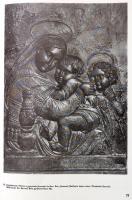 Pusztai László: Magyar öntöttvasművesség. Bp., 1978, Műszaki. Kiadói egészvászon-kötésben, kiadói pa...