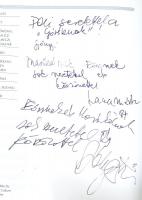 Vegyes könyvtétel, 3 db: 

Le Bel Age du Bronz en Hongrie. Dijon, 1995, Mont-Beuvray. Francia nyel...