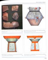 Vegyes könyvtétel, 3 db: 

Le Bel Age du Bronz en Hongrie. Dijon, 1995, Mont-Beuvray. Francia nyel...