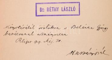 Ernst Haeckel: Die Welträthsel. Gemeinverständliche Studien über monistische Philosophie. Bonn, 1899...