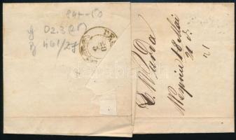 1916 Nehéz idők kellemességei / WWI K.u.k. military art postcard s: F. Höllerer