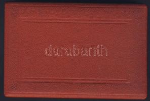 1957. "Munkás-Paraszt hatalomért" zománcozott emlékérem eredeti szalaggal, díszdobozban T:...