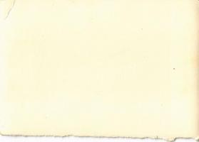 Első világháborús osztrák-magyar katonai lőszergyár munkásokkal, belső / WWI K.u.K. military, muniti...