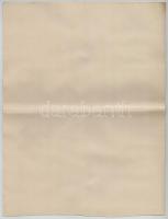 Budapest 1894. "A Budapesti Általános Villamossági Részvénytársaság" részvénye 200K-ról, s...