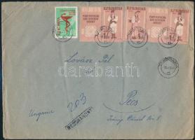 Romania 1959, Románia 1959