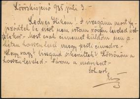 Románia 1935 Romania 1935