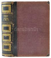 Eisenlohr, W.:Lehrbuch der Physik zum Gebrauche bei Vorlesungen und zum Selbstunterrichte. Stuttgart...