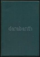 Herman Ottó: A madarak hasznáról és káráról. Bp., 1901, Franklin Társulat-ny., 279+1 p. Első kiadás....