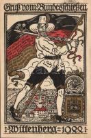 Bundes-shooting (fa)