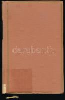 Vergilius összes művei. Fordította: Lakatos István. Helikon Klasszikusok. Bp., 1967, Magyar Helikon....