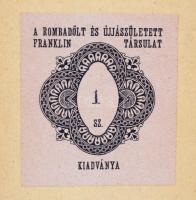 Babits Mihály összes versei. I. kötet. Sajtó alá rendezte: Töröp Sophie. Bp.,é.n.,Franklin. Kiadói f...