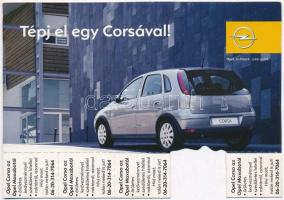 62 db MODERN fotó és képeslap: üdvözlőlapok, városok, reklámok / 62 modern photos and postcards: gre...