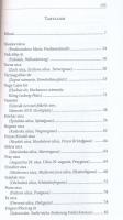 Ortvay Tivadar: Pozsony város utcái és terei. Nándorváros. Pozsony, 2009, Kalligram. 154 old. / Stre...