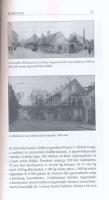 Ortvay Tivadar: Pozsony város utcái és terei. Nándorváros. Pozsony, 2009, Kalligram. 154 old. / Stre...