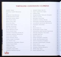 Balázs D. Attila: Erdély Anno 1895-1944. Régi képeslapok Erdélyországból. Százszorkép Kiadó, 2012. 1...