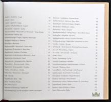 Balázs D. Attila: Erdély Anno 1895-1944. Régi képeslapok Erdélyországból. Százszorkép Kiadó, 2012. 1...