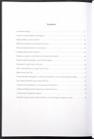 Balázs D. Attila: Szent László és Nagyvárad régi képeslapokon. Magyar Polgári Egyesület, 2017. 99 ol...