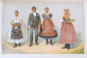 Vasvármegye. Szerk.: Dr. Sziklay János.-Dr. Borovszky Samu. Magyarország vármegyéi és városai. Magya...