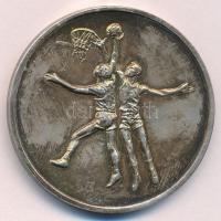 Farkas Ferenc (1958- ) 1988. "A Magyar NB I. bajnoka és MNK kupa győztese - Zalaegerszeg férfi ...