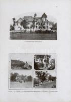 Somogy vármegye. Szerk.: Dr. Csánki Dezső. Magyarország vármegyéi és városai. Magyarország monográfi...