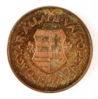 1947. 2f Cu rozettával, Artex-veret T:1-
Adamo F1