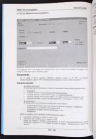 Vegyes vasúti tétel, 3 db:

E. 101. sz. Általános utasítás a MÁV 50 periódusú 25000 V feszültségge...