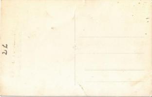 Budapest VIII. Kir. Magy. Tud. Egyet. II. számú női klinika. photo