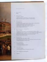 Egy közép-európai birodalom. Az Osztrák-Magyar Monarchia 1867-1918. Bp.,2008, Officina '98. Kia...