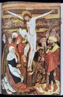 Erdély története napjainkig I-III. kötet. Szerk.: Köpeczi Béla. Bp., 1988, Akadémiai Kiadó. Harmadik...