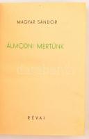 7 kötet a Harc a levegőért sorozatból: 
Antoine De Saint-Exupéry: Egyedül a felhők felett. Ford.: R...