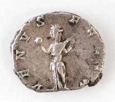 Római Birodalom / Laodicea / Julia Domna 196-202. Denár Ag (3,14g) T:2-
Roman Empire / Laodicea / J...